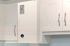 Cotterstock electric boiler quotes