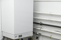 free Cotterstock condensing boiler quotes