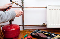 free Cotterstock heating repair quotes