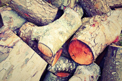Cotterstock wood burning boiler costs